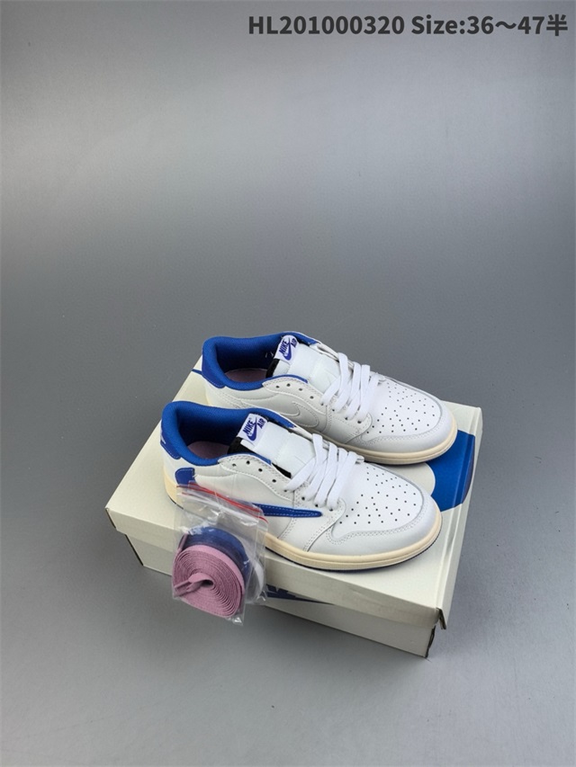 women air jordan 1 shoes 36-46 2025-4-24-022